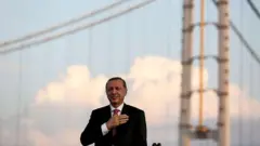 Erdogan