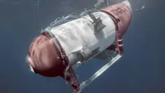 Submarino