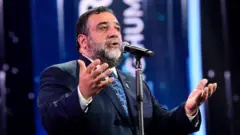 Ruben Vardanyan