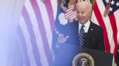 Biden