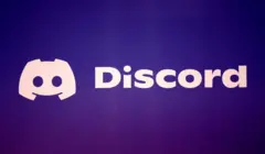 Discord