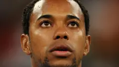 Robinho