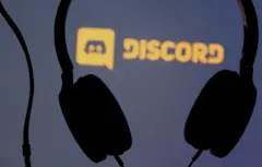 discord 