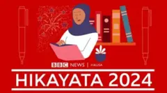 Hikayata 2024