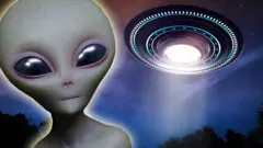 Alienígena