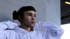 Lil Miquela