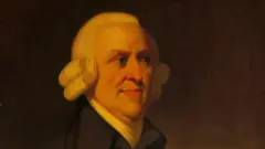 Adam Smith