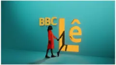 BBC Lê