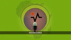 Baza Muganga