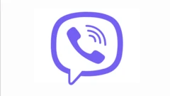 Viber logo