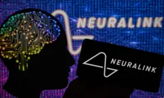 Neuralink