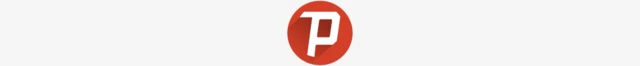 Psiphon