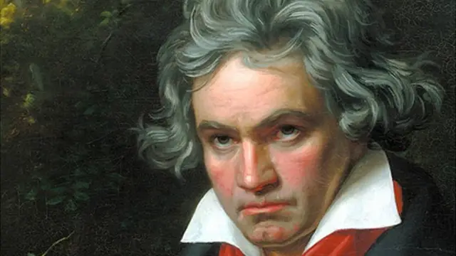 Beethoven