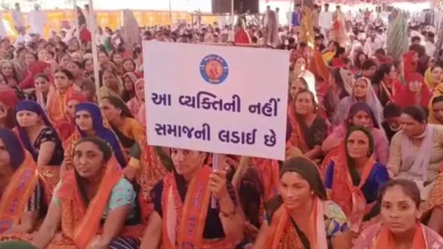 ગુજરાત વિધાનસભા ચૂંટણી 2022