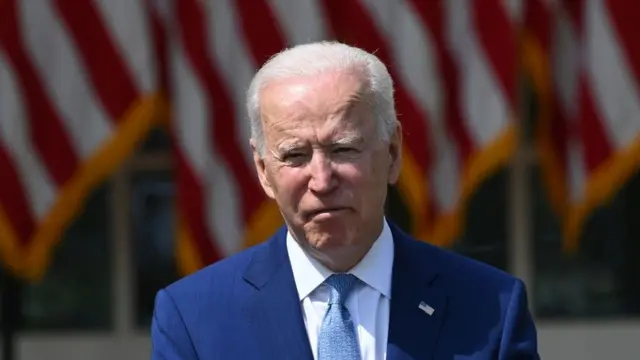 Biden