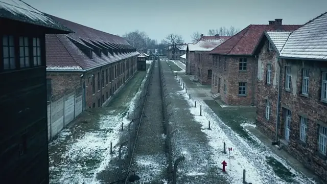 Auschwitz