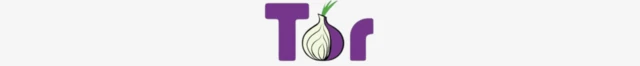 Tor Browser