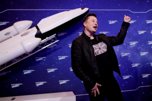 Dịch vụ Internet vệ tinh Starlink của tỷ phú Elon Musk vào Đông Nam Á từ đầu 2023 tại Philippines, Malaysia và dự kiến có mặt tại một số quốc gia khác trong năm 2024