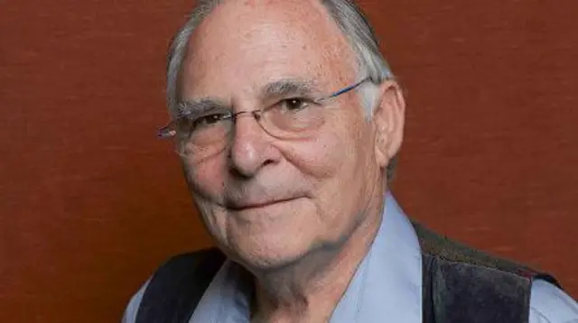 Paul Ekman