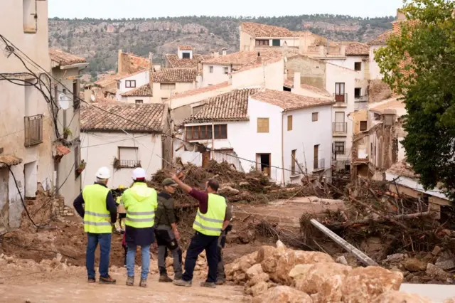 España