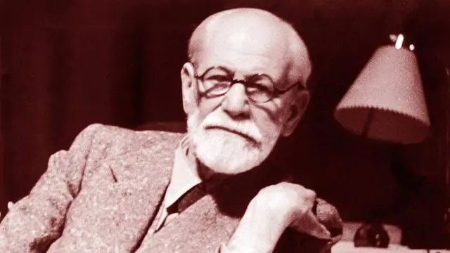 Freud