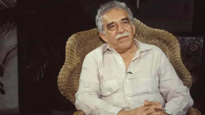 Em vida, García Márquez não permitiu que "Cem anos de solidão" chegasse ao cinema ou à televisão