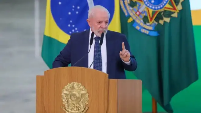 Lula