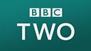 BBC Two logo