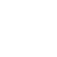 University of Oxford 