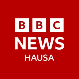 BBC News Hausa