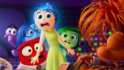 inside out 2