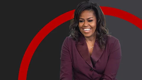 Michelle Obama