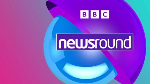 Newsround