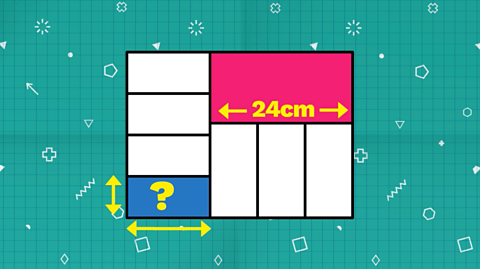 Problem 1 - Dominoes