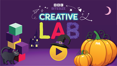 Creative Labs 