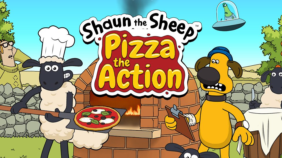 ShaunTheSheep-PizzaTheAction-Index.jpg