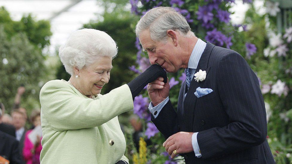 prince-charles-and-queen-elizabeth-II.
