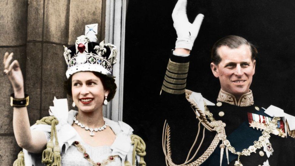 queen-elizabeth-and-prince-Philip.