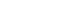 Daraz