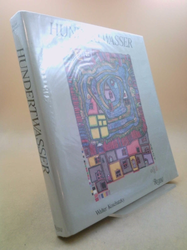 Hundertwasser