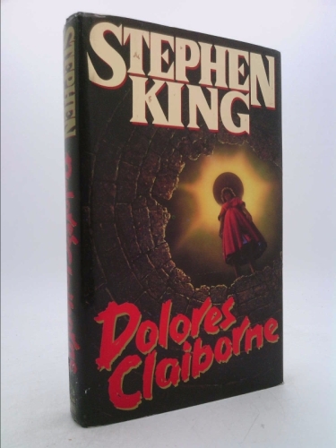 Dolores Claiborne