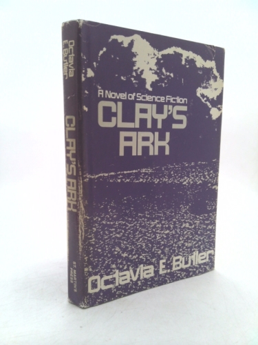 Clay's Ark