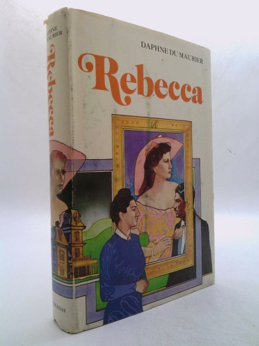 Rebecca