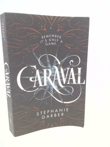 Caraval