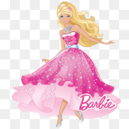 barbie the princess the popstar png and barbie the princess the popstar transparent clipart free download cleanpng kisspng barbie the princess the popstar png and