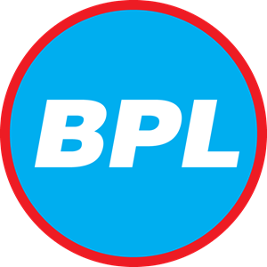 BPL Logo