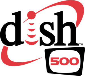 Dish 500 Logo ,Logo , icon , SVG Dish 500 Logo