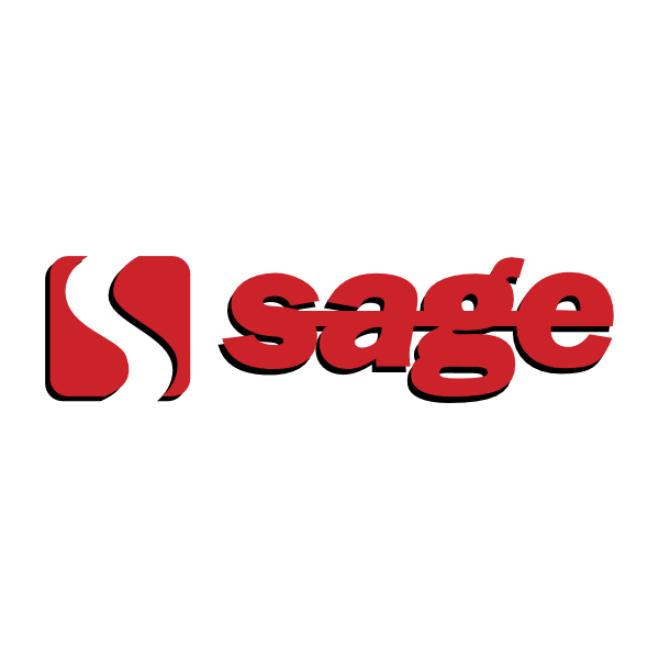 sage-1