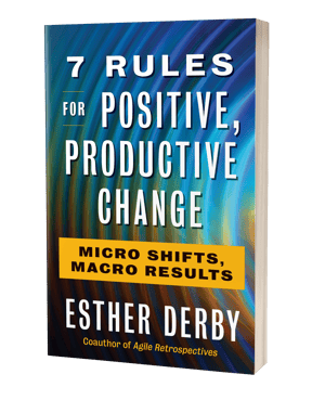 7rulesofpositiveproductivechange