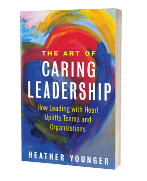 art-of-caring-leadership